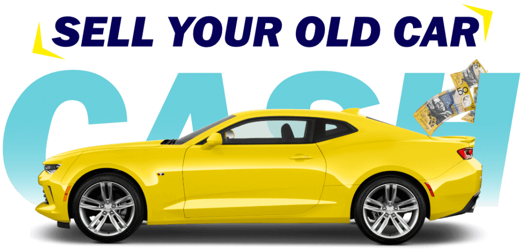 Cash for Car Wreckers Frankston Cash for Car Wreckers Frankston